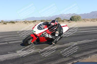 media/Jan-09-2026-Support Moto Racing (Fri) [[386df380ef]]/3-C Group/Time Attack 3 Turn 7 Inisde/